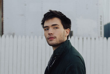 Chief Financial Analyst